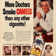 Image for article titled Oobject Good For You Ads